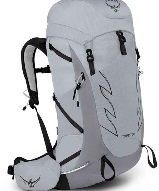 Sac à dos Osprey Tempest 30 W*