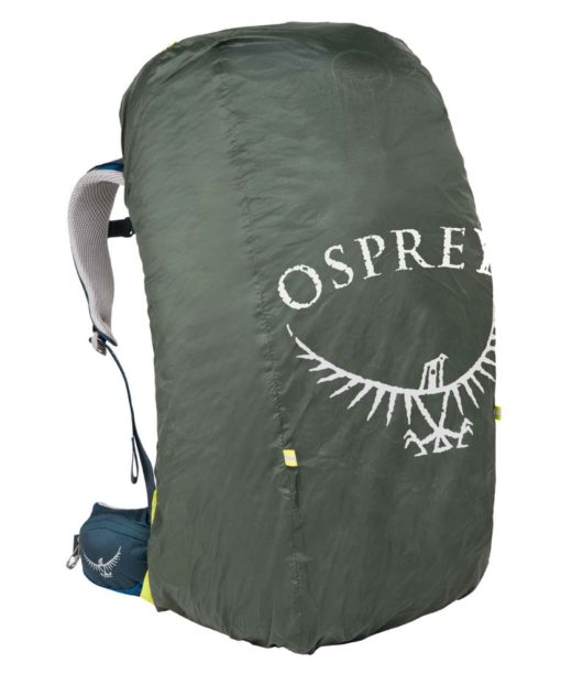 Raincover Osprey Ultralight L