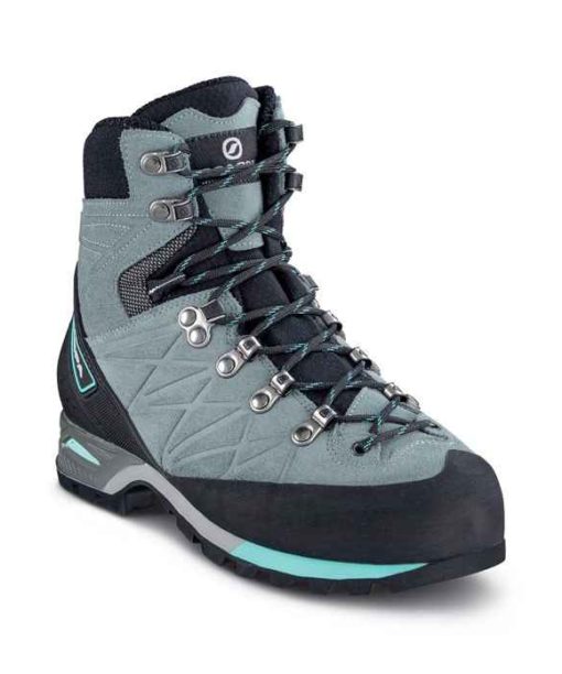 Chaussures Scarpa Marmolada Pro Hdry Wmn