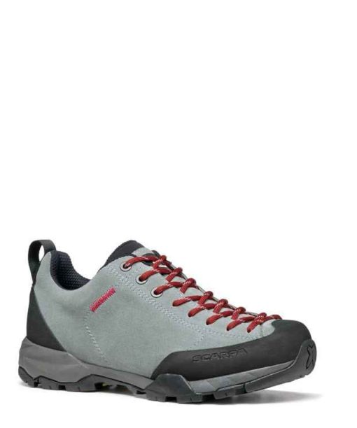 Chaussures Scarpa Mojito Trail GTX Wmn