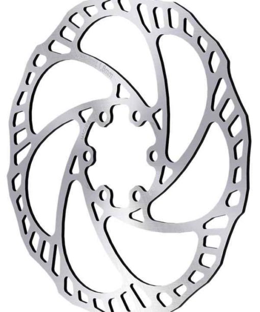 Alternative view of Disc de freins Magura Storm SL 180