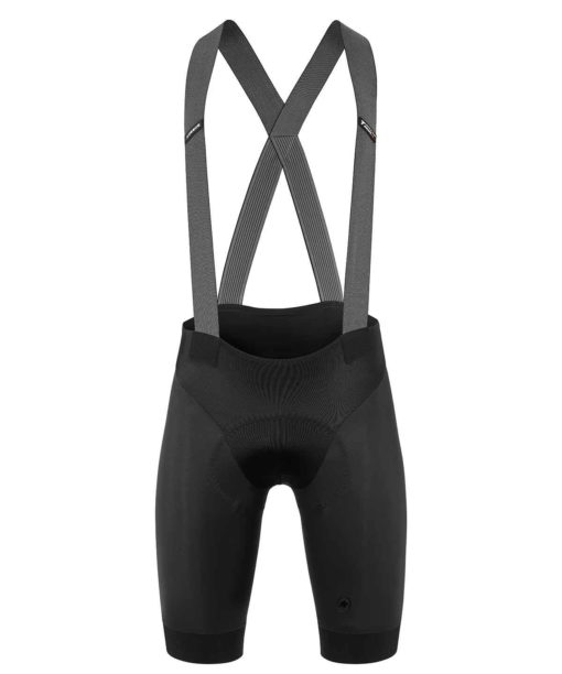 Cuissard Assos Equipe RS S9 Targa