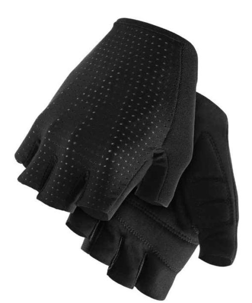 Gants Assos GT C2
