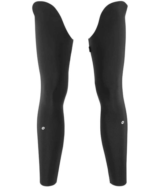 Jambières Assos Spring fall