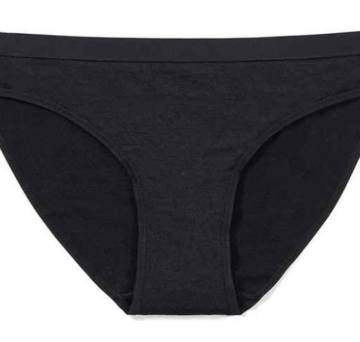 Culotte Smartwool 150 Lace Bikini Wmn