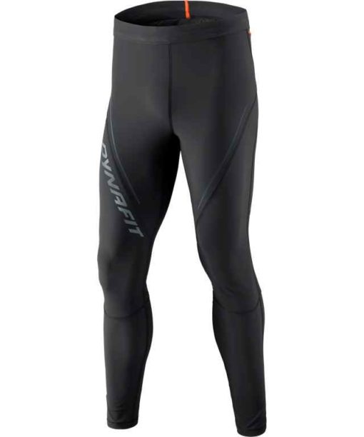 Collant Dynafit Ultra 2 Long Tight  M
