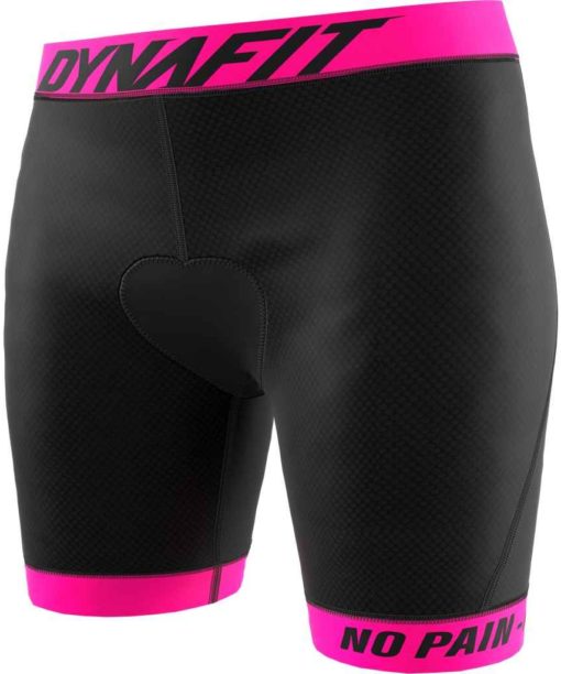 Culotte Rembourée Dynafit Ride Padded W