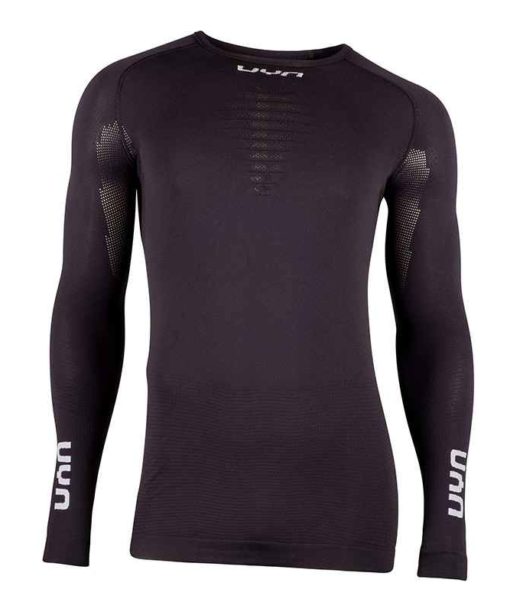 S/vêtement UYN Energyon Shirt LG SL Men