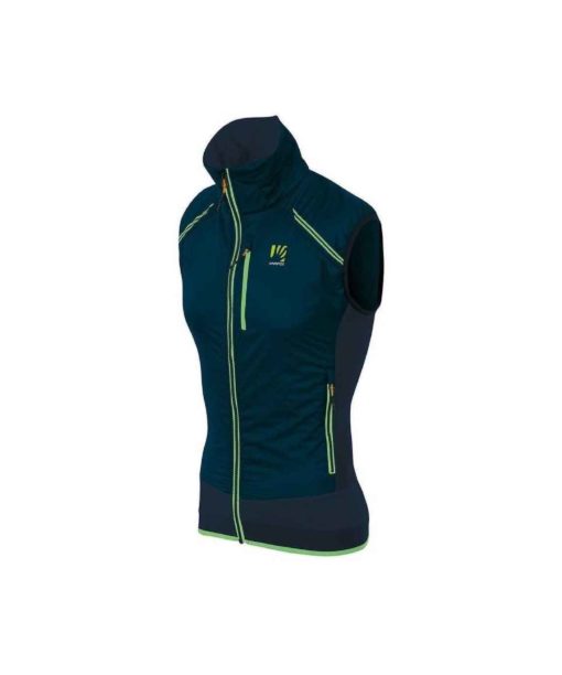 Gilet Karpos Alagna Plus Evo