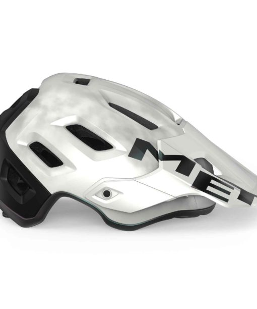 Casque Vélo MET Roam MIPS