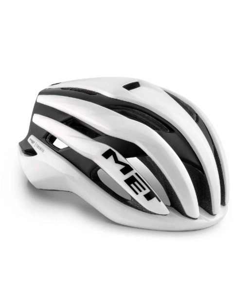 Casque Vélo MET Trenta Mips