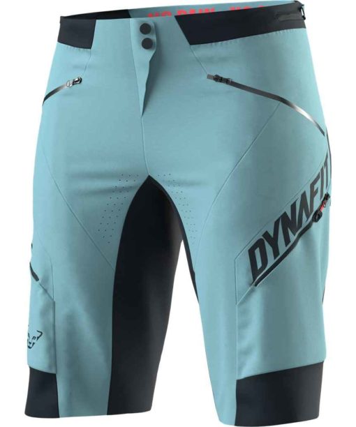 Short Dynafit Ride DST Wmn