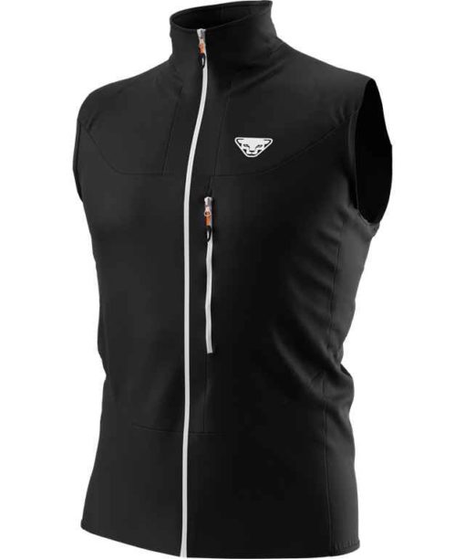 Gilet Dynafit Traverse DST M