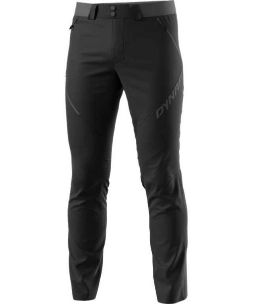 Pantalon Dynafit Transalper Men