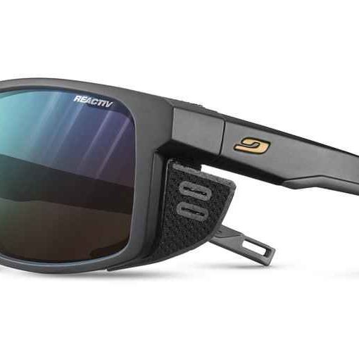 Lunettes Julbo Shield RV P2-4