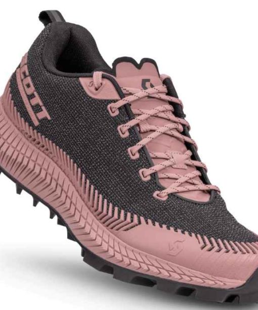 Alternative view of Chaussures Scott Supertrac Ultra RC Wmn