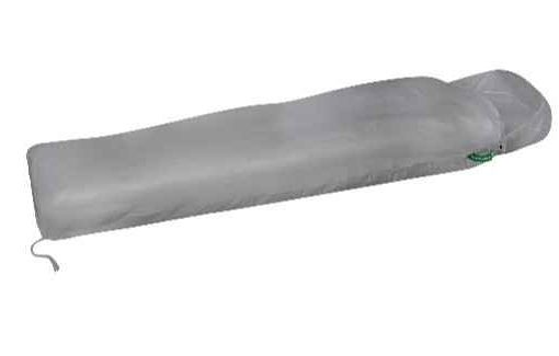 Sac à Viande Mammut Cotton liner EMT