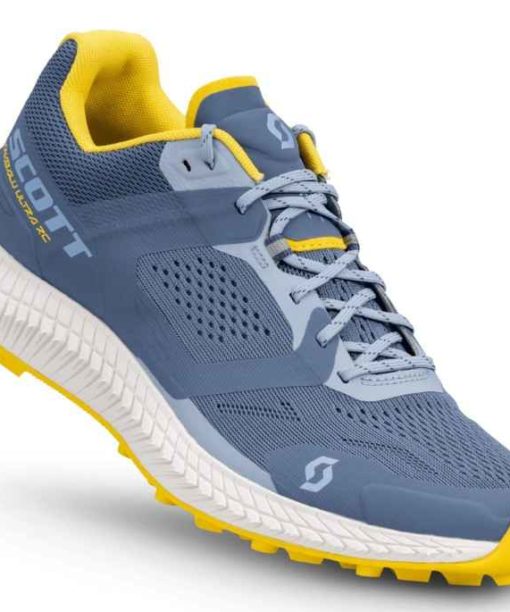 Chaussures Scott Kinabalu Ultra RC Wmn