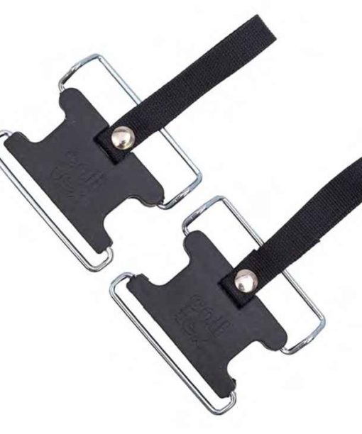 Colltex Tendeur Numéro 7