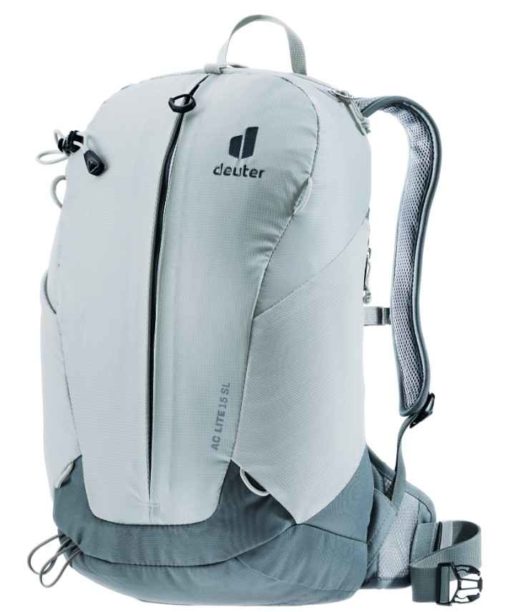 Sac à dos Deuter AC Lite 15 SL