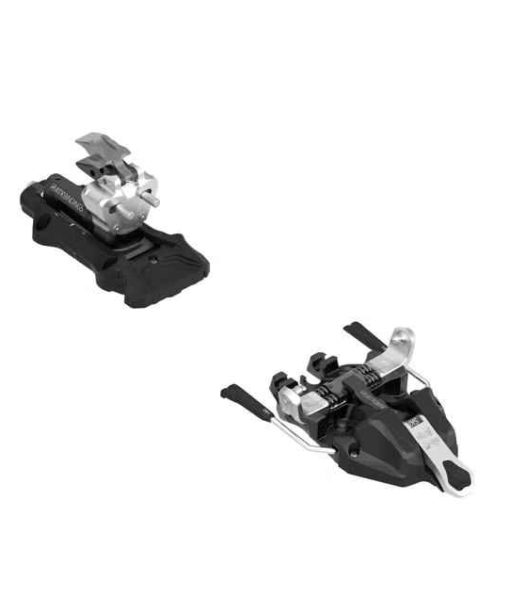 Fixation ATK Front 12 91mm à 102mm