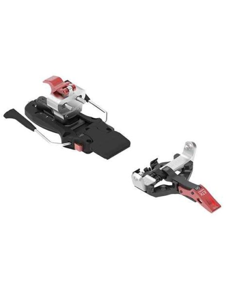 Fixation ATK Crest 10 86mm 108mm