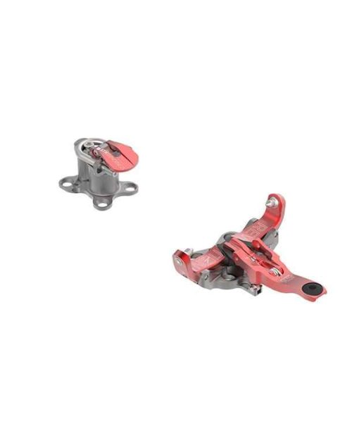 Fixations ATK Revolution World Cup