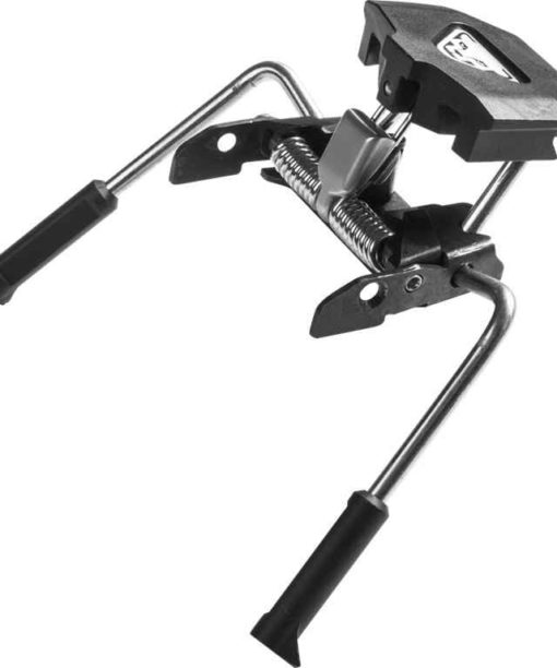 Stopper Dynafit Brake TLT Speed 105