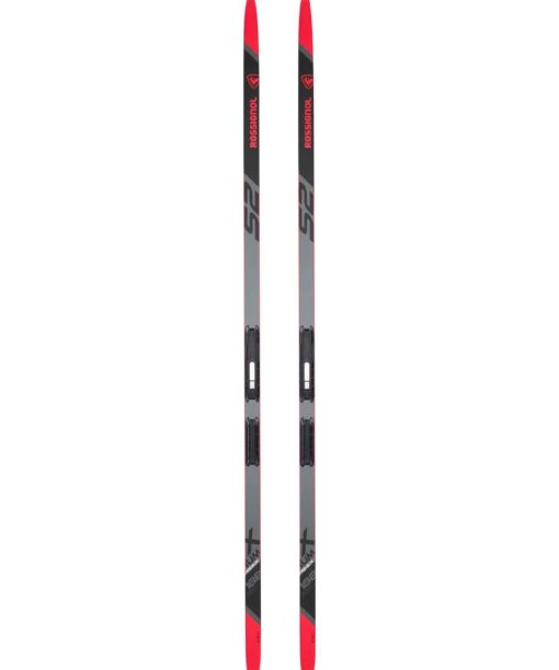 Skis Rossignol X-IUM Skating Premium S2 IFP