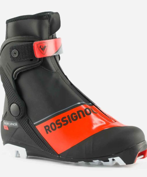 Chaussures Rossignol X-ium J SC 33-42
