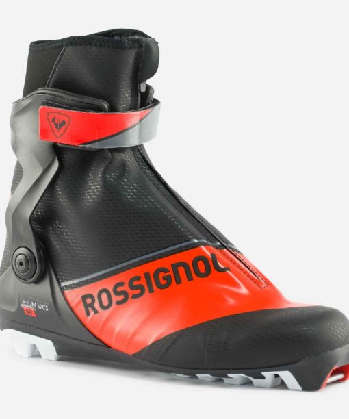 Chaussures Rossignol X-IUM W.C. Skate