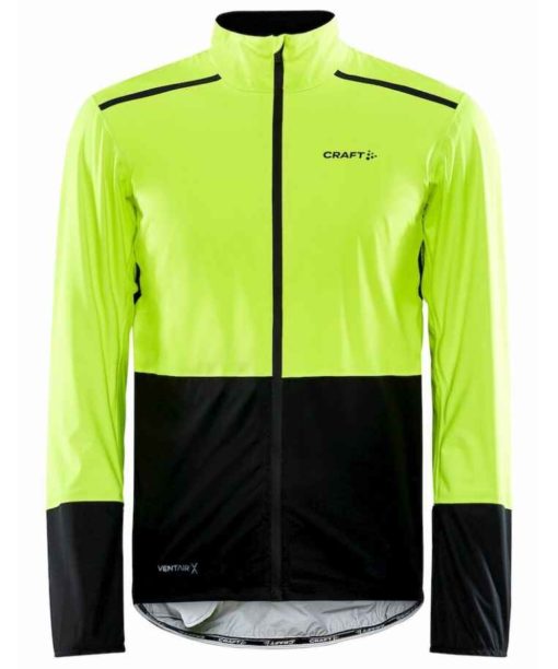 Alternative view of Veste Craft Adv Endur Hydro JKT Men