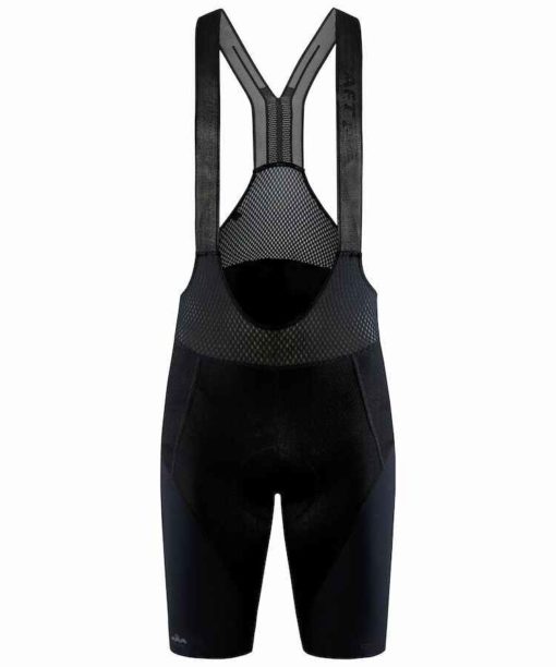 Cuissard bretelles Craft Adv Aero BIB Shorts Men