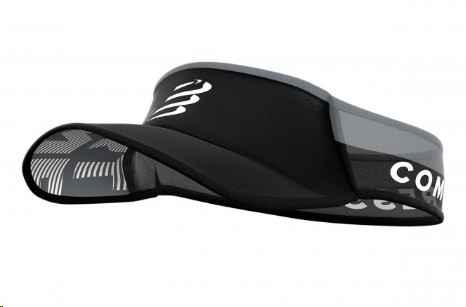 Visière Compressport Visor Ultralight