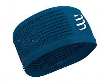Alternative view of Bandeau Compressport Headband On/Off