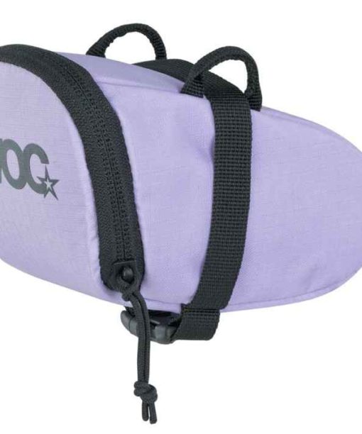 Alternative view of Sacoche Evoc Seat Bag 0.5L