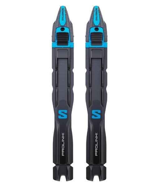 Fixation Salomon Prolink Race Classic Unisex