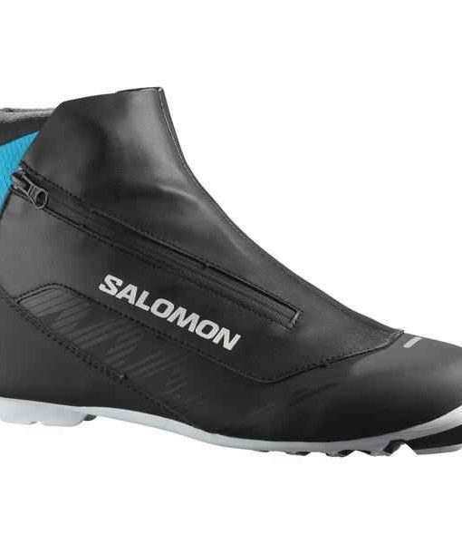 Chaussures Ski de fond Salomon RC8 Prolink Men