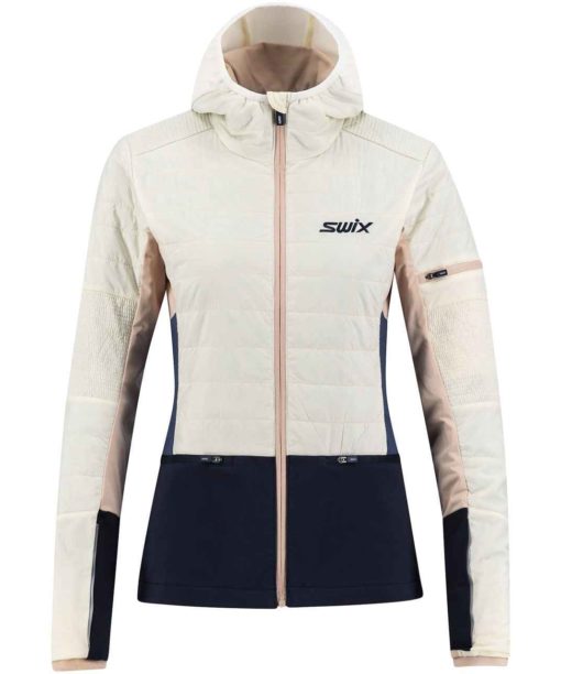 Veste Swix Horizon Wmn