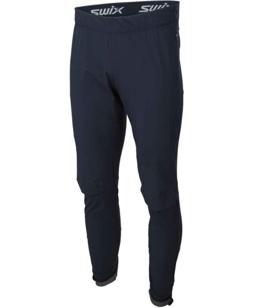 Pantalon Swix Infinity Men