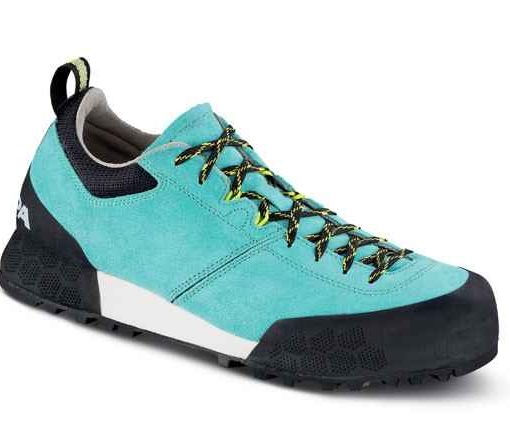 Chaussures Scarpa Kalipé Wmn