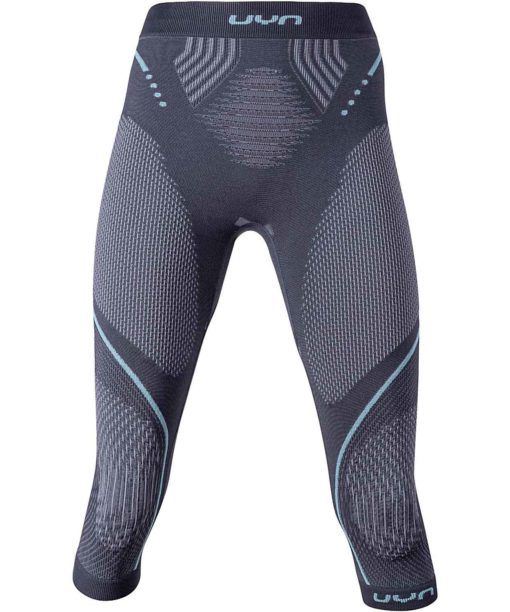 S/vêtement bas Uyn Evolutyon Medium Wmn