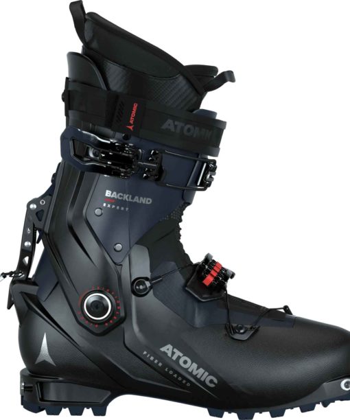 Chaussure Atomic Backland Expert