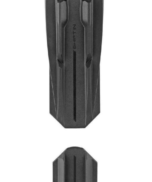 Fixation Atomic Prolink Shift-IN CL