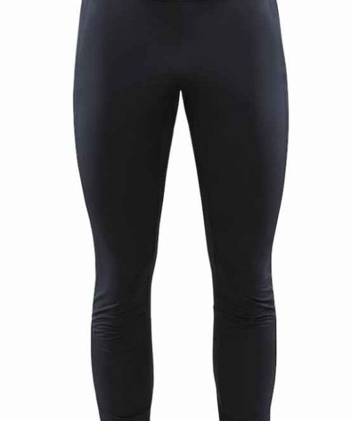 Collant Craft Pro Nordic Race Wind Tights Men