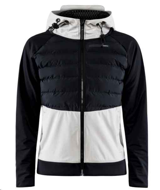 Veste Craft Pursuit Thermal Wmn