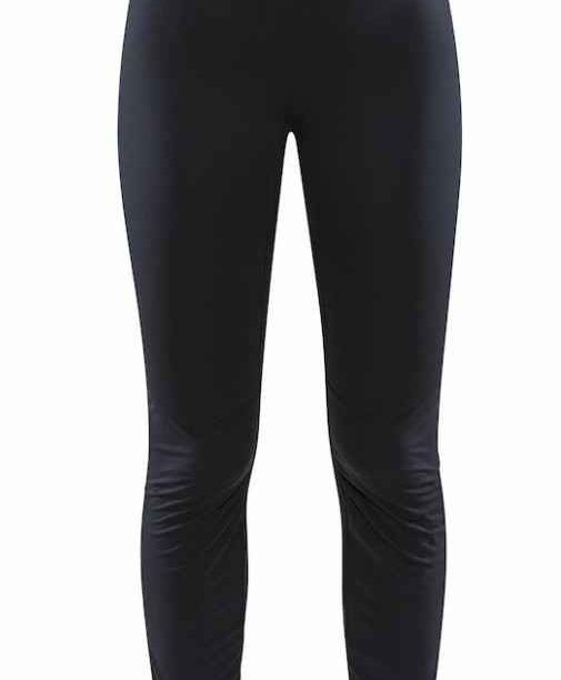Collant Craft Pro Nordic Race Wind Tights Wmn