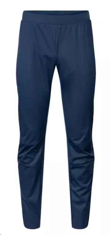 Pantalon Craft Nor Pro Nordic Race 3/4 Zip Men
