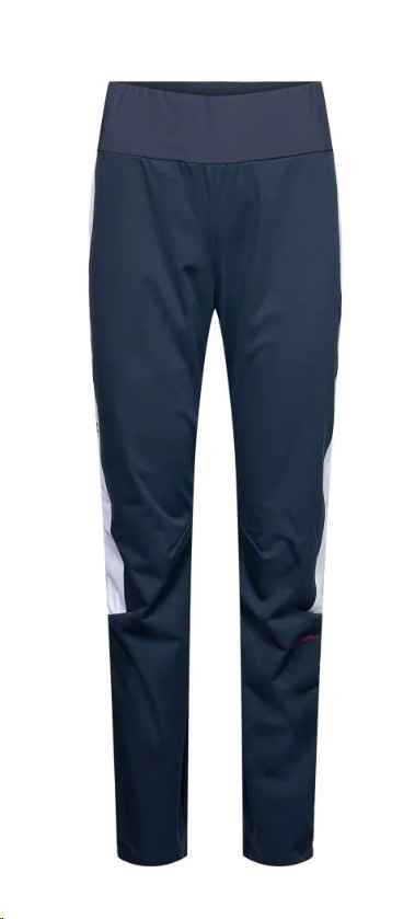 Pantalon Craft Nor Pro Nordic Race 3/4 Zip Wmn
