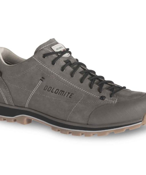 Alternative view of Chaussures Dolomite 54 Low Fg GTX